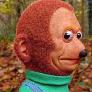 Meet your Posher, Alexander